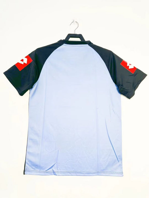 Juventus 2002-03 Retro - Goalkeeper