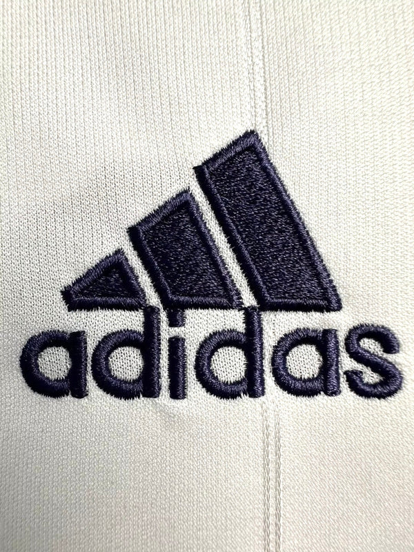 Real Madrid 2012-13 Retro - Home