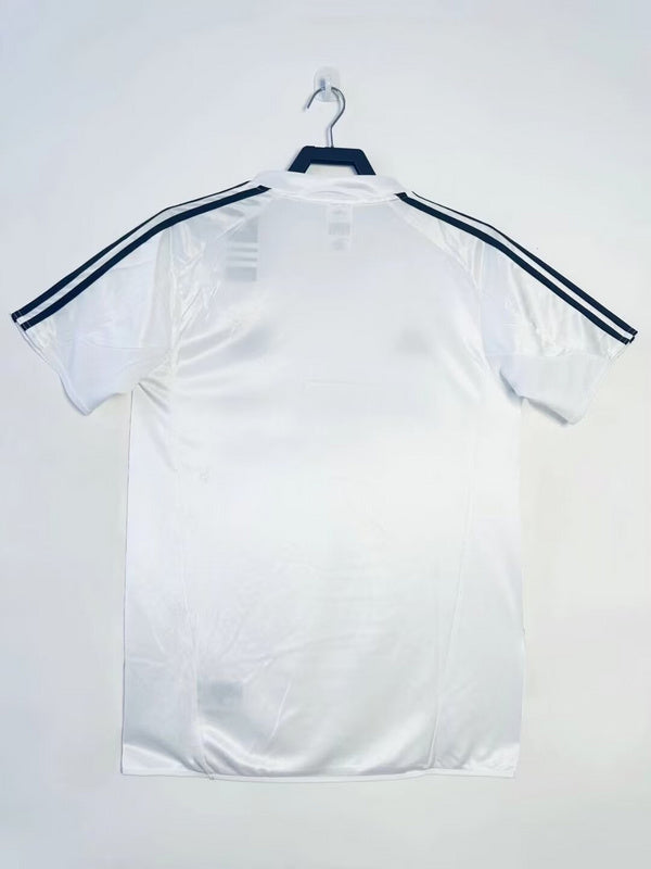 Real Madrid 2004-05 Retro - Home