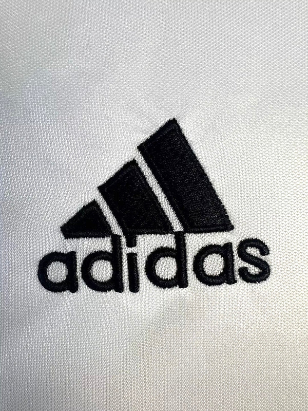 Real Madrid 2004-05 Retro - Home