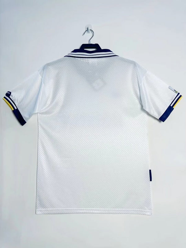 Tottenham Hotspur 1993-95 Retro - Home