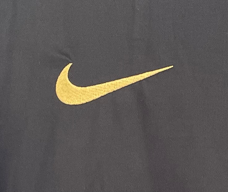 Barcelona 2020-21 Retro - Away