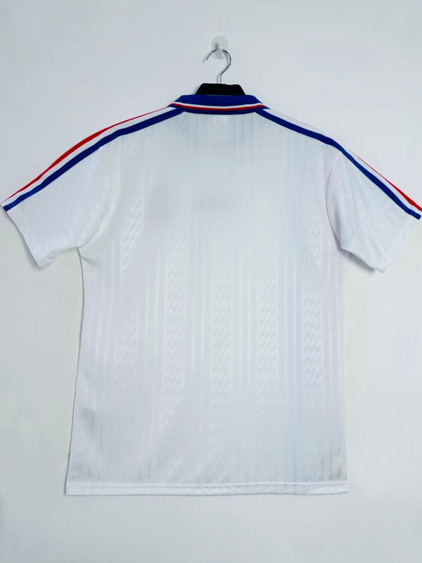 France 1994 Retro - Away