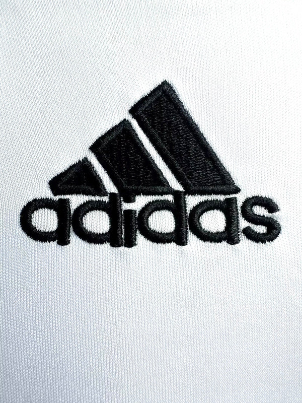 AC Milan 2007-08 Retro - Away