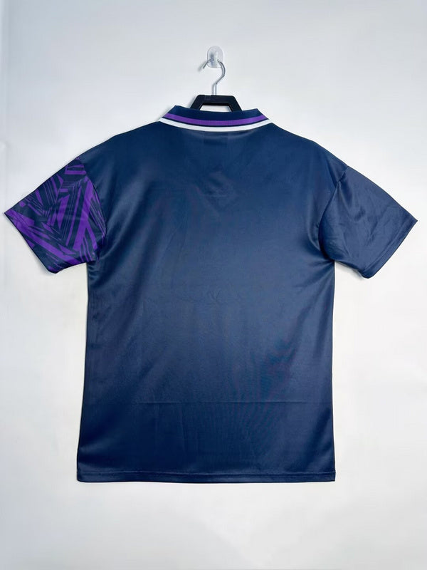 Tottenham Hotspur 1994-95 Retro - Away