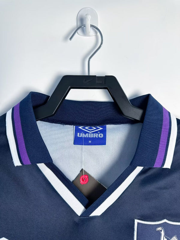 Tottenham Hotspur 1994-95 Retro - Away