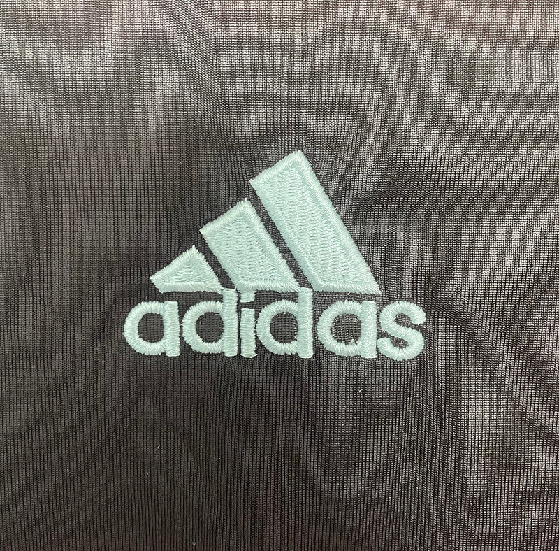Germany 2014 Retro - Away