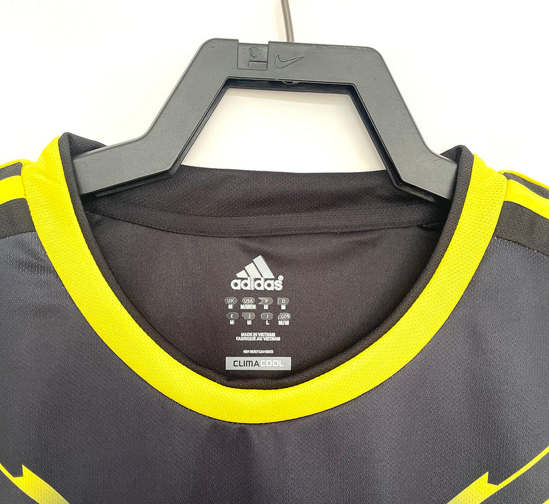 Chelsea 2012-13 Retro - Third