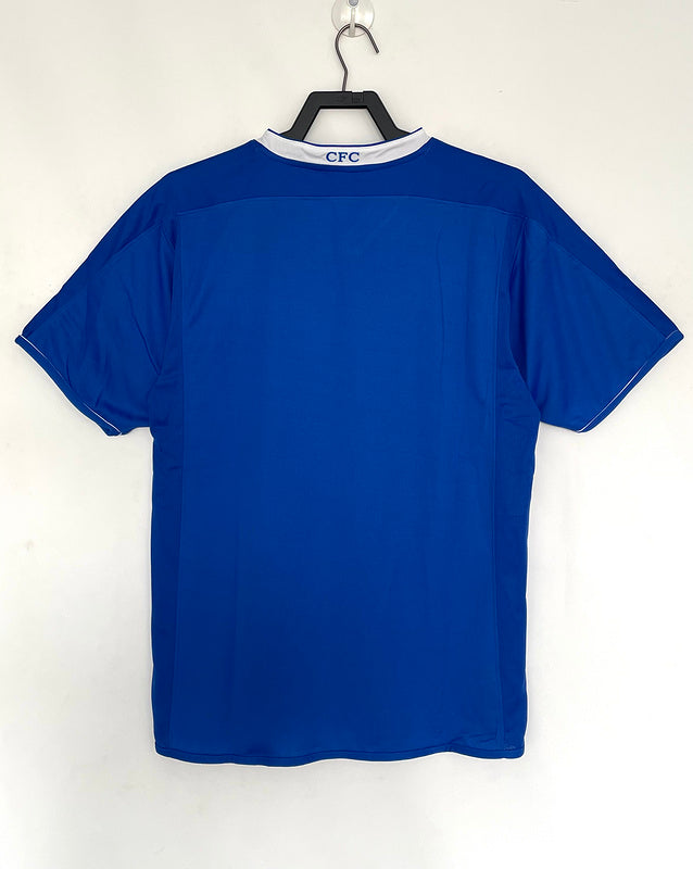 Chelsea 2003-05 Retro - Home