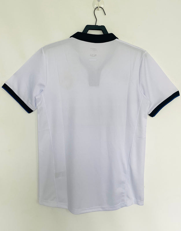 Inter Milan 1998-99 Retro - Away