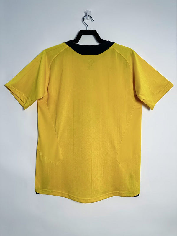Arsenal 2005-06 Retro - Away