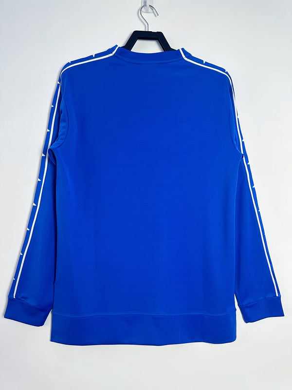 Juventus 1999-00 Retro - Away