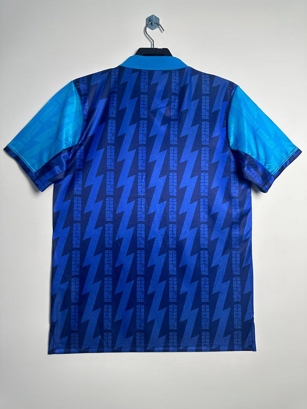Arsenal 1994-95 Retro - Away