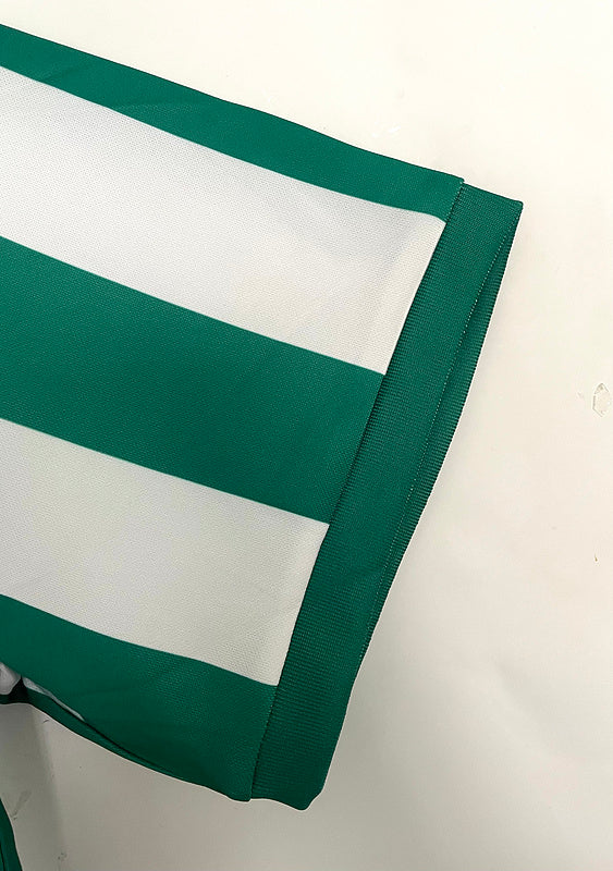 Real Betis 1976-77 Retro - Home