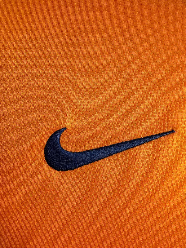 Barcelona 2006-07 Retro - Away