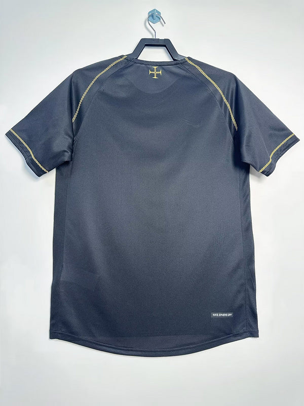 Portugal 2006 Retro - Away