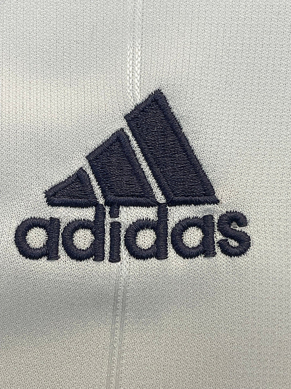 Real Madrid 2012-13 Retro - Home Kids Kit