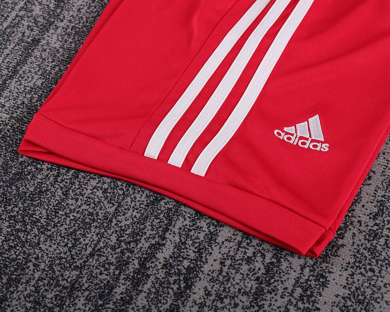 Real Madrid 2011-12 Retro - Third Kids Kit