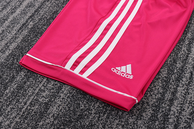 Real Madrid 2014-15 Retro - Away Kids Kit