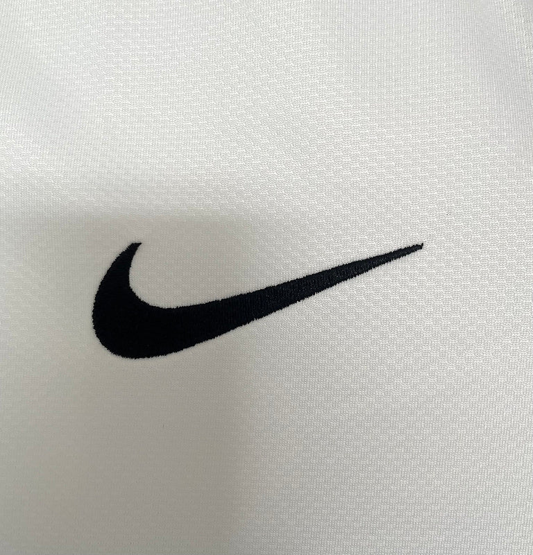 Inter Milan 2009-10 Retro - Away