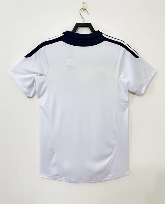 Chelsea 2011-12 Retro - Third