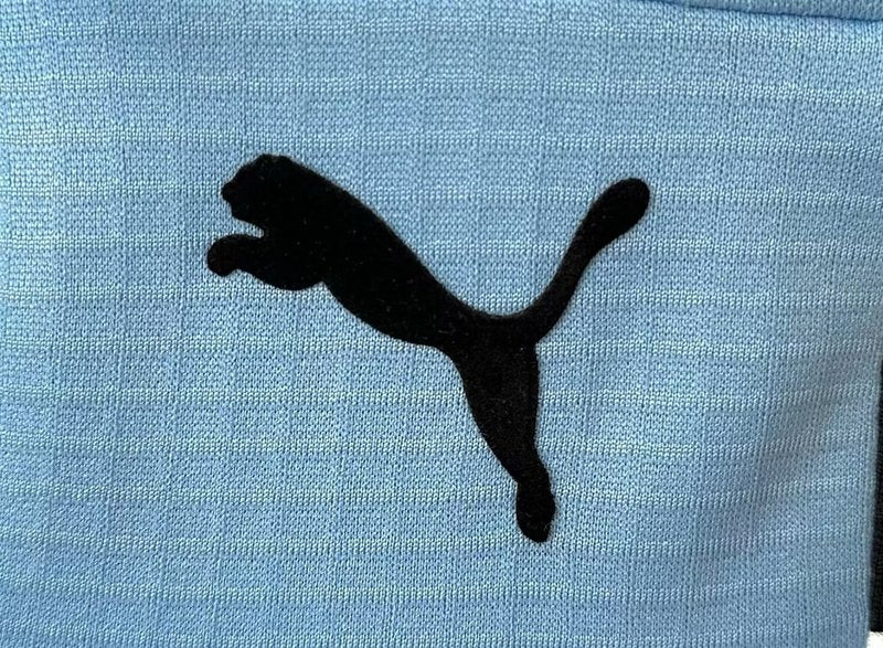Lazio 1998-99 Retro - Home