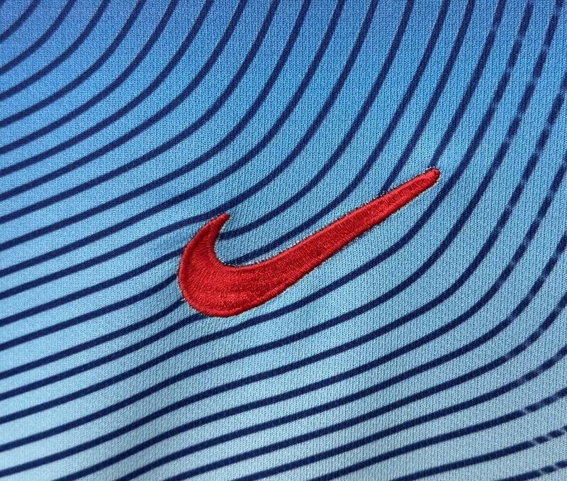 Arsenal 2002-04 Retro - Away