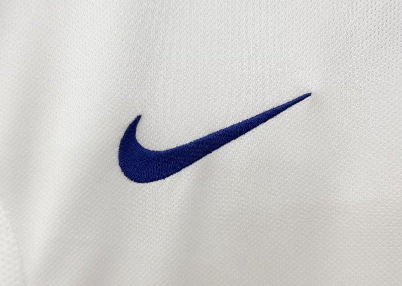 Italy 1996 Retro - Away