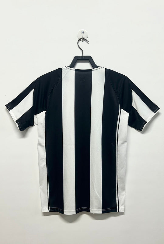 Juventus 2004-05 Retro - Home