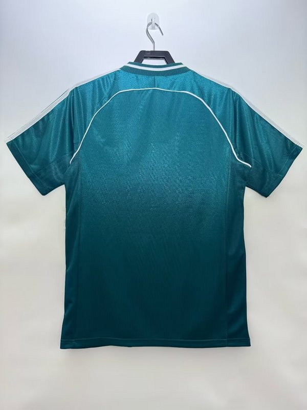 Germany 1998 Retro - Away