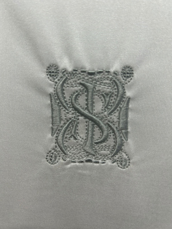 Real Madrid 2009-10 Retro - Home