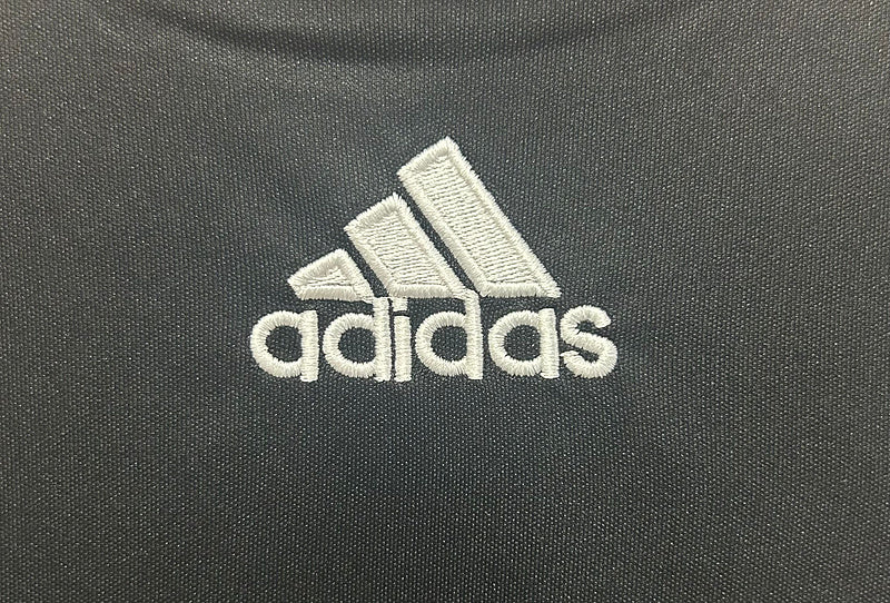 AC Milan 2007-08 Retro - Third