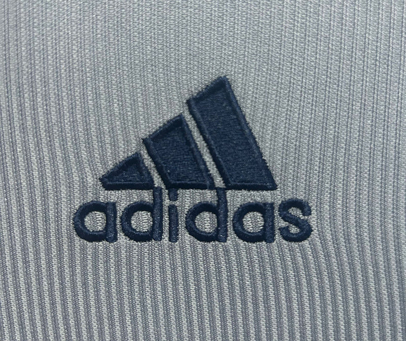 Bayern Munich 1998-99 Retro - Away