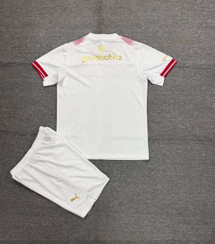 PSV Eindhoven 25/26 - Efteling Special Kids Kit