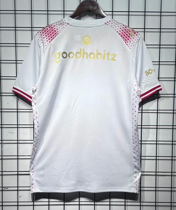 PSV Eindhoven 25/26 - Efteling Special Kit (Fan)