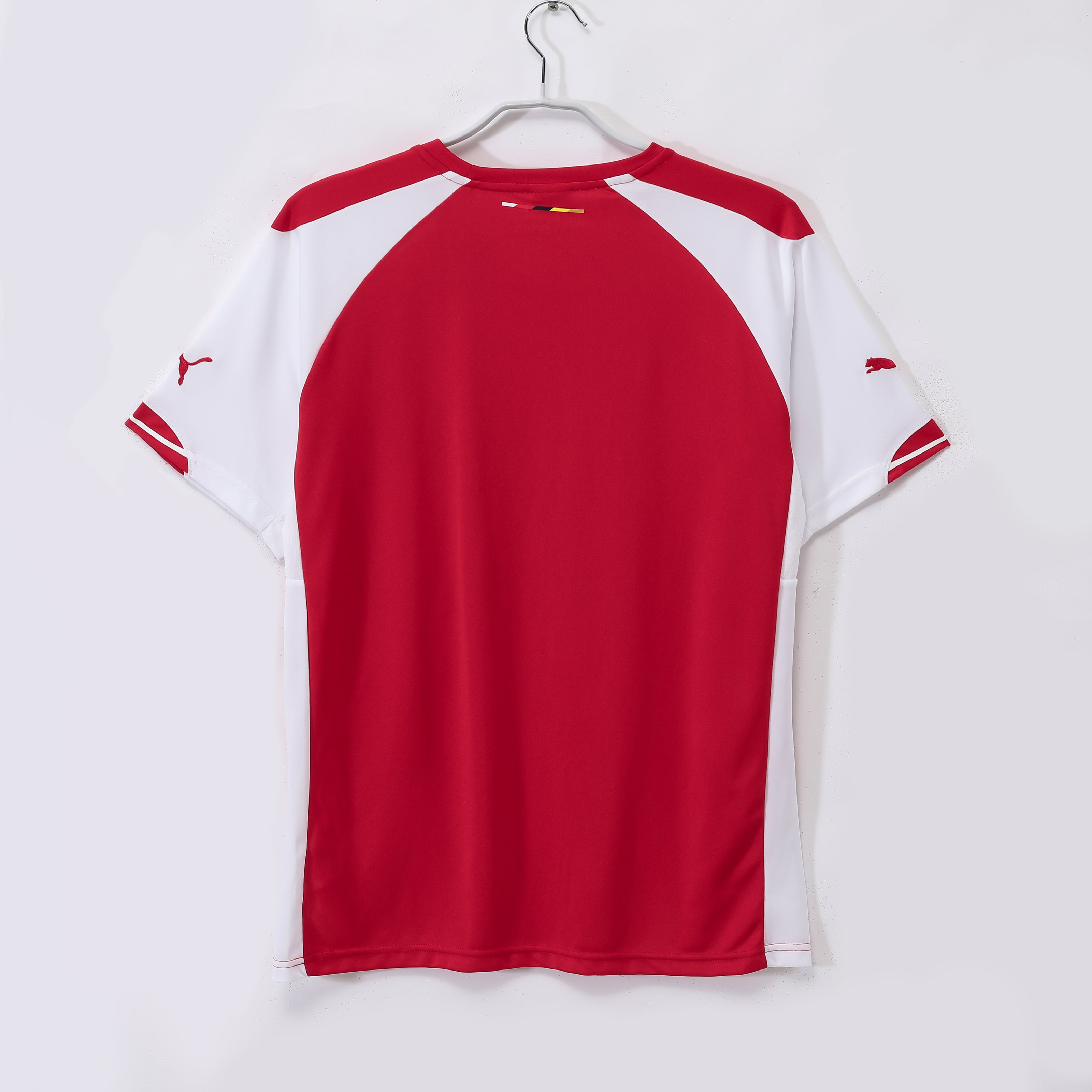 14/15 Arsenal Retro - Home Kit