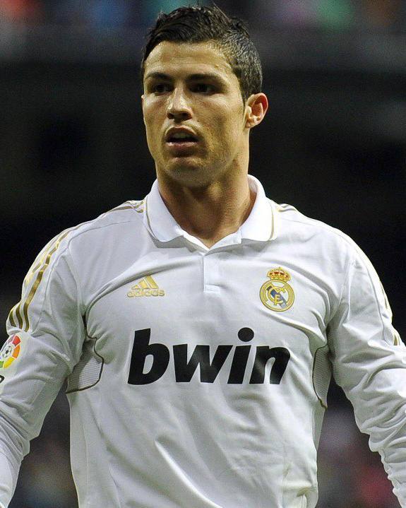 11/12 Real Madrid Retro Long Sleeve - Home Kit