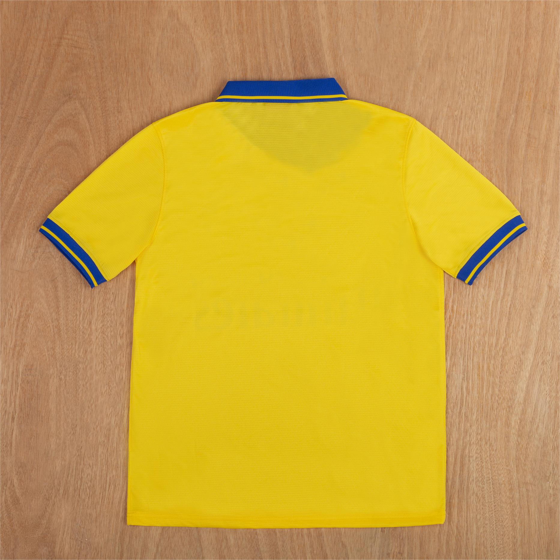 13/14 Arsenal Retro - Away Kit