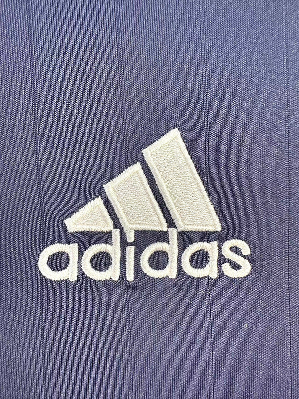 Argentina 2006 Retro - Away