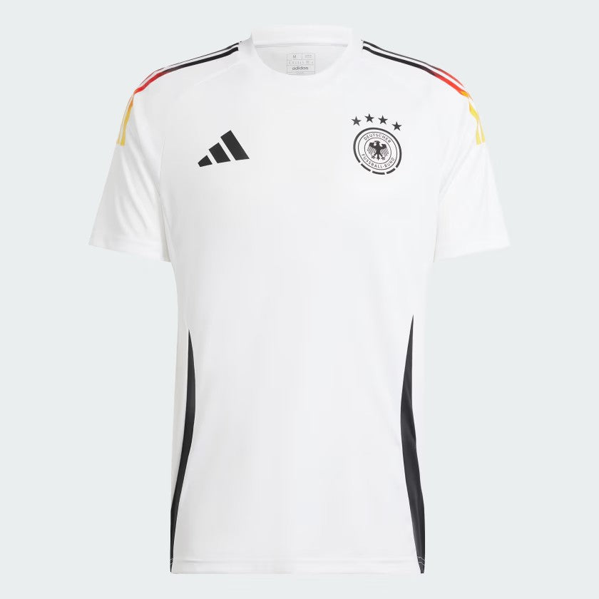 Allemagne 2024 - Maillot domicile