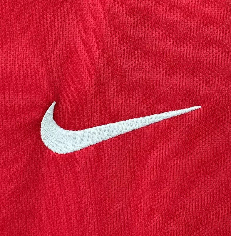 Portugal 2016 Retro - Home
