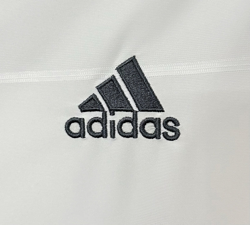 Real Madrid 2013-14 Retro - Home