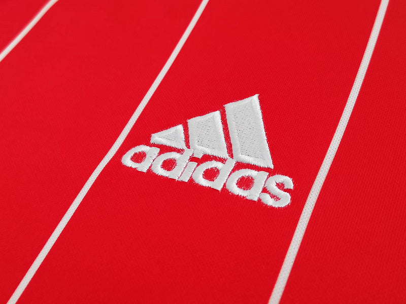 Wales 2015-16 Retro - Home