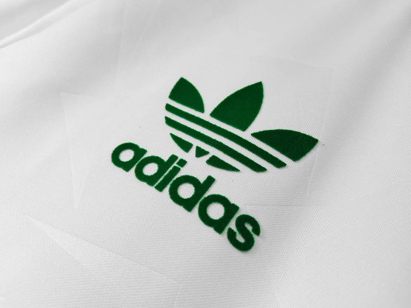 Ireland 1990-92 Retro - Away