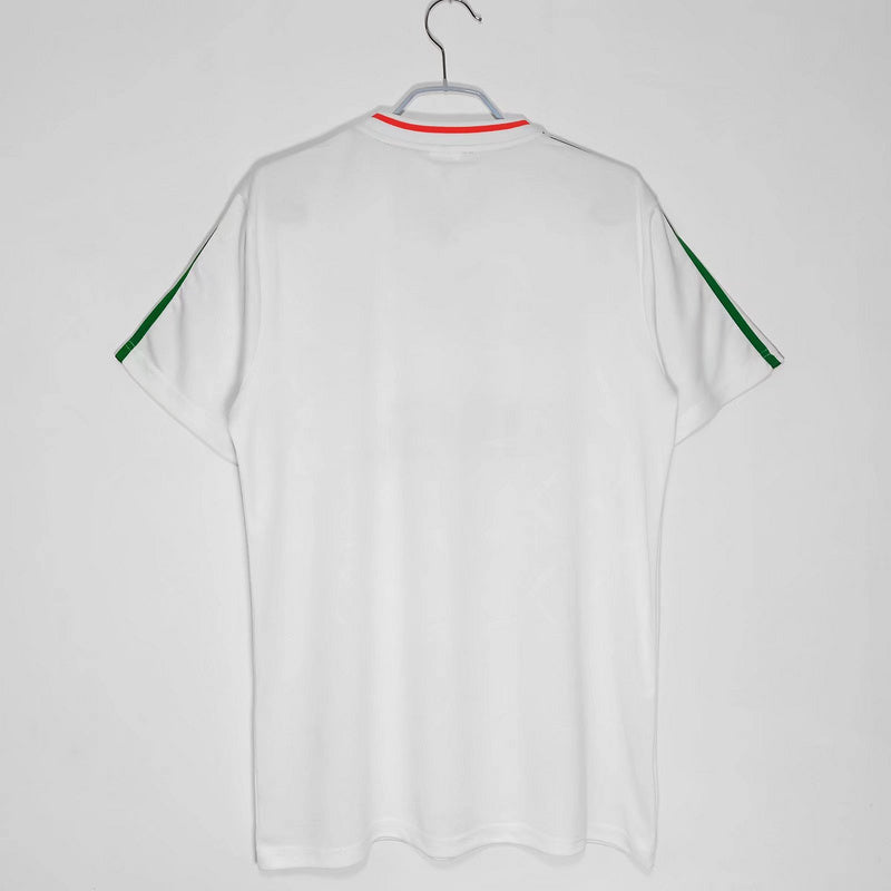 Ireland 1990-92 Retro - Away