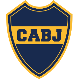 Boca Juniors