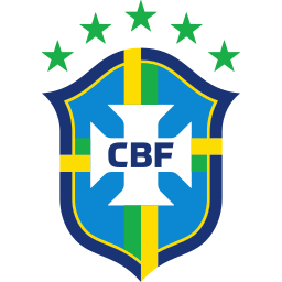 Brésil Concept