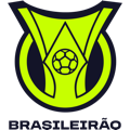 Brazilian Série A