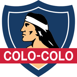 Colo-Colo