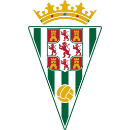 Córdoba